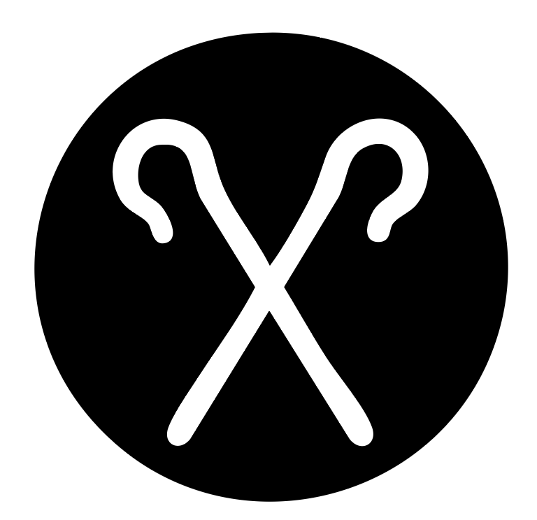 Just another WordPress site